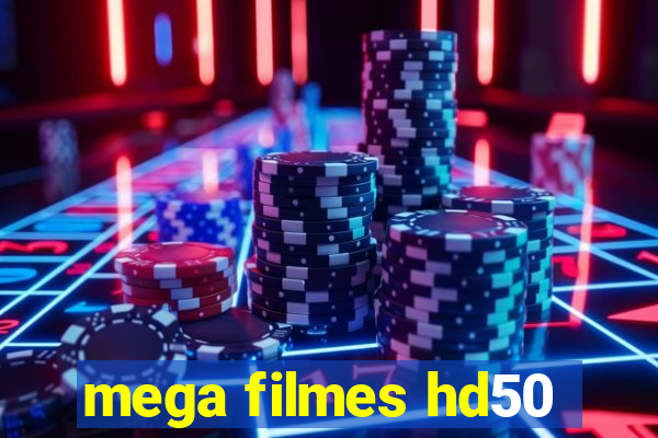 mega filmes hd50